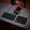 SteelSeries Premier Gaming Bundle (Headset/ Keyboard/ Mouse/ Mousepad)