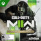 Call of Duty: Modern Warfare II | Vault Edition – Xbox Series X|S, Xbox One [Digital Code - GLOBAL]