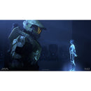 Halo Infinite: Standard Edition – Xbox Series X & Xbox One