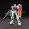 Bandai Hobby HGUC RX-78-2 Gundam Revive Model Kit, 1/144 Scale