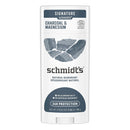 Schmidt's Natural Deodorant