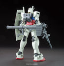 Bandai Hobby HGUC RX-78-2 Gundam Revive Model Kit, 1/144 Scale