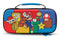 Mario Pop - Protection Case for Nintendo Switch - OLED Model, Nintendo Switch or Nintendo Switch Lite - by Power A