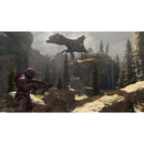 Halo Infinite: Standard Edition – Xbox Series X & Xbox One