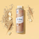 St Ives - Oatmeal & Shea Butter Body Wash - 22 Fl. Oz.