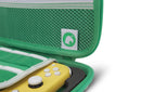 Animal Crossing: Nook Inc. Protection Case for Nintendo Switch - OLED Model, V2 and Switch Lite - by Power A