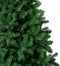 XMAS TREE 10FT 1940 TIPS W/METAL STAND