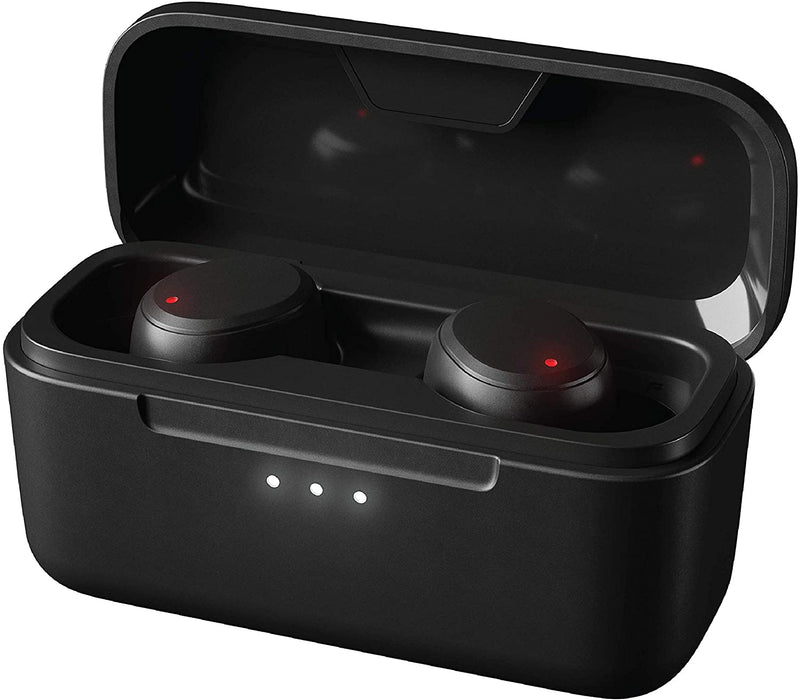 Vinyl by Skullcandy - True Wireless Bluetooth Earbuds