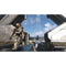 Halo Infinite: Standard Edition – Xbox Series X & Xbox One