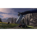 Halo Infinite: Standard Edition – Xbox Series X & Xbox One