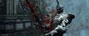 Demon's Souls - PlayStation 5