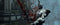 Demon's Souls - PlayStation 5