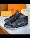 LV Trainer Eclipse