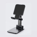 Phone Holder