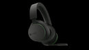 Microsoft Xbox Wireless Headset for Xbox Series X|S, Xbox One, and Windows 10/11 Devices