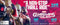 Marvel's Guardians of the Galaxy - PlayStation 5