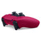 Sony PS5 DualSense™ Wireless Controller – Cosmic Red