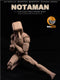 1/12 Notaman Body (For MEZCO/ML) by NOTA Studio [PRE-ORDER ONLY]