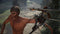 ATTACK ON TITAN 2: THE FINAL BATTLE - PS4 (Rare Reprint - Collector's Item)