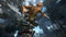 ATTACK ON TITAN 2: THE FINAL BATTLE - PS4 (Rare Reprint - Collector's Item)