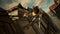 ATTACK ON TITAN 2: THE FINAL BATTLE - PS4 (Rare Reprint - Collector's Item)