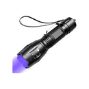 UV Flashlight