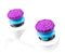 KONTROL FREEK Performance Thumbsticks › FPS Freek Battle Royale