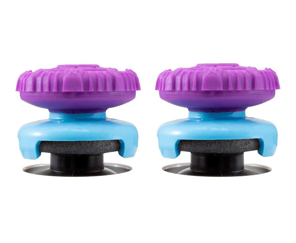 Control Frick KONTROL FREEK Performance Thumbsticks › FPS Freek Battle Royale