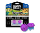 KONTROL FREEK Performance Thumbsticks › FPS Freek Battle Royale