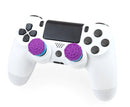 KONTROL FREEK Performance Thumbsticks › FPS Freek Battle Royale