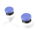 KONTROL FREEK Performance Thumbsticks › Icon X