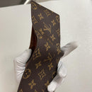 LV Mens Monogram Wallet