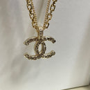 Chanel Necklace