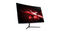 Acer 32" Curved Gaming Monitor 1920x1080 HDMI, DP, 165hz, 1ms, Freesync, HD, LED  - ED320QR Sbiipx