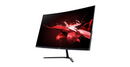 Acer 32" Curved Gaming Monitor 1920x1080 HDMI, DP, 165hz, 1ms, Freesync, HD, LED  - ED320QR Sbiipx