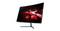 Acer 32" Curved Gaming Monitor 1920x1080 HDMI, DP, 165hz, 1ms, Freesync, HD, LED  - ED320QR Sbiipx