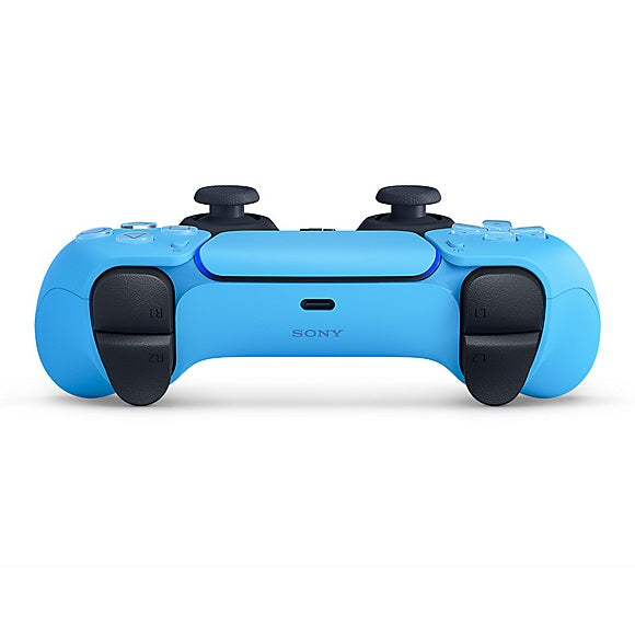 Sony PS5 DualSense™ Wireless Controller – Starlight Blue