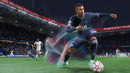 FIFA 22 - Nintendo Switch