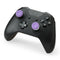 KONTROL FREEK  Performance Thumbsticks › FPS Freek Galaxy