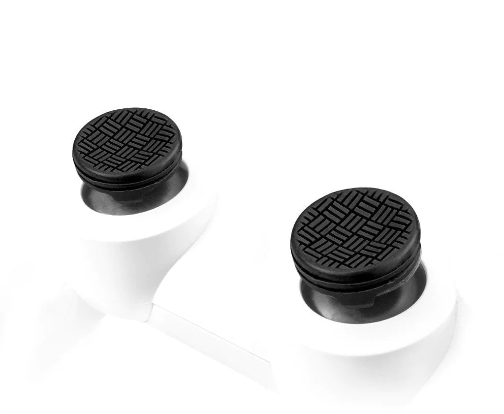 KONTROL FREEK Performance Thumbsticks › OMNI