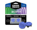 KONTROL FREEK Performance Thumbsticks › Icon X