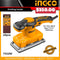 INGCO FINISHING SANDER