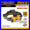 INGCO HEADLAMP