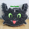 How To Train Your Dragon Pinata (Toothless)