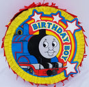 Thomas & Friends Pinata