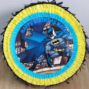 Batman Pinata