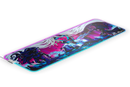 SteelSeries QcK Prism XL RGB Mousepad - NEO NOIR Limited Edition