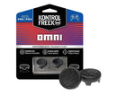 KONTROL FREEK Performance Thumbsticks › OMNI