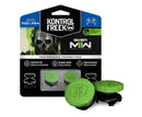 Kontrol Freek - Officially-Licensed Performance Thumbsticks of Call of Duty®: Modern Warfare II®