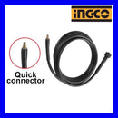 INGCO HIGH PRESSURE HOSE